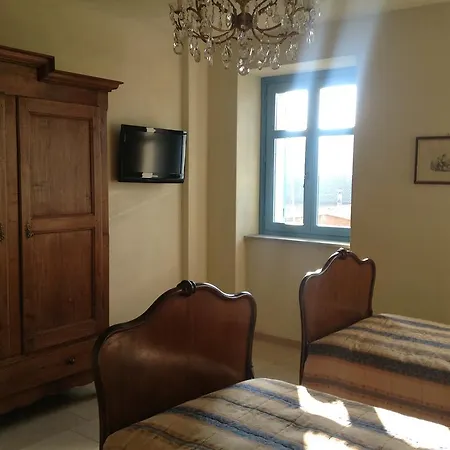 Cascina Bertona